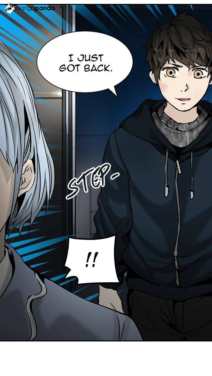 Tower of God Chapter 311 image 067